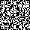 trx_serwis_qr