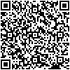 trx_serwis_qr