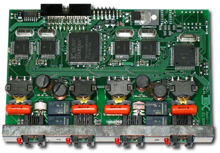 isdn_uk0